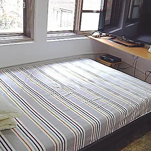 2* Hotel Yun