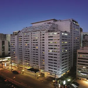 3* Hotel Coatel Chereville