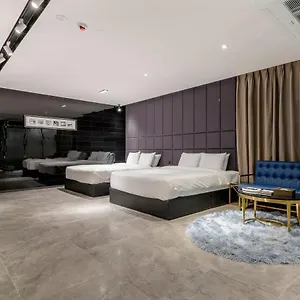 https://air-sky.busan-hotelsweb.com
